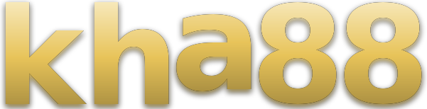 kha88 logo