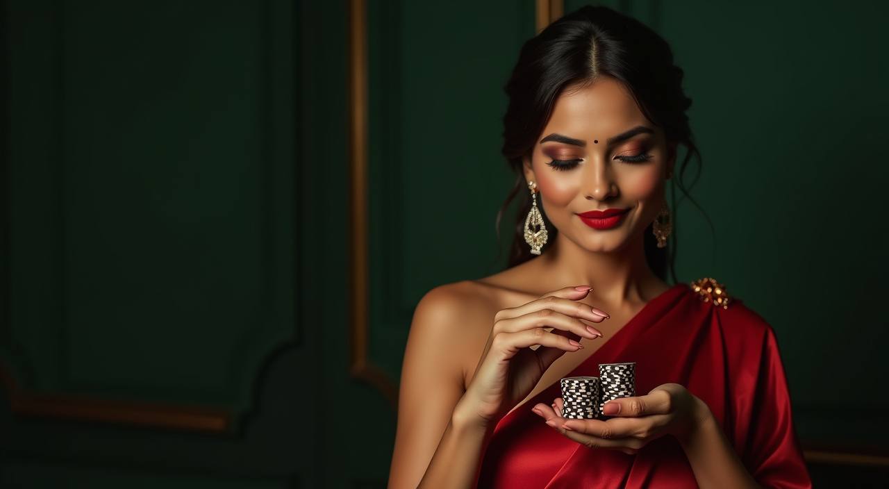 kha88 স্লট গেম
